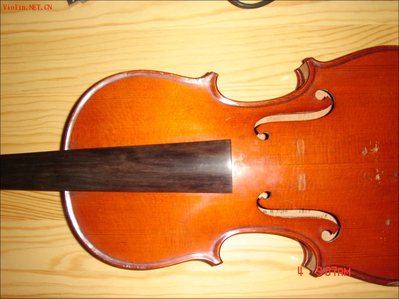 2009-5/2009552155615.jpg