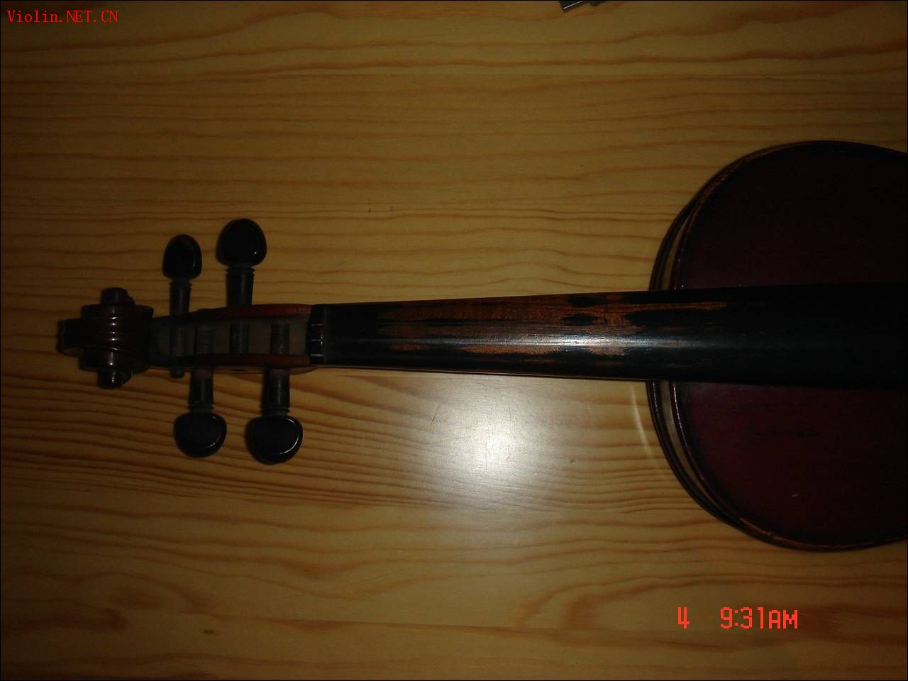 2009-5/200955215728125.jpg