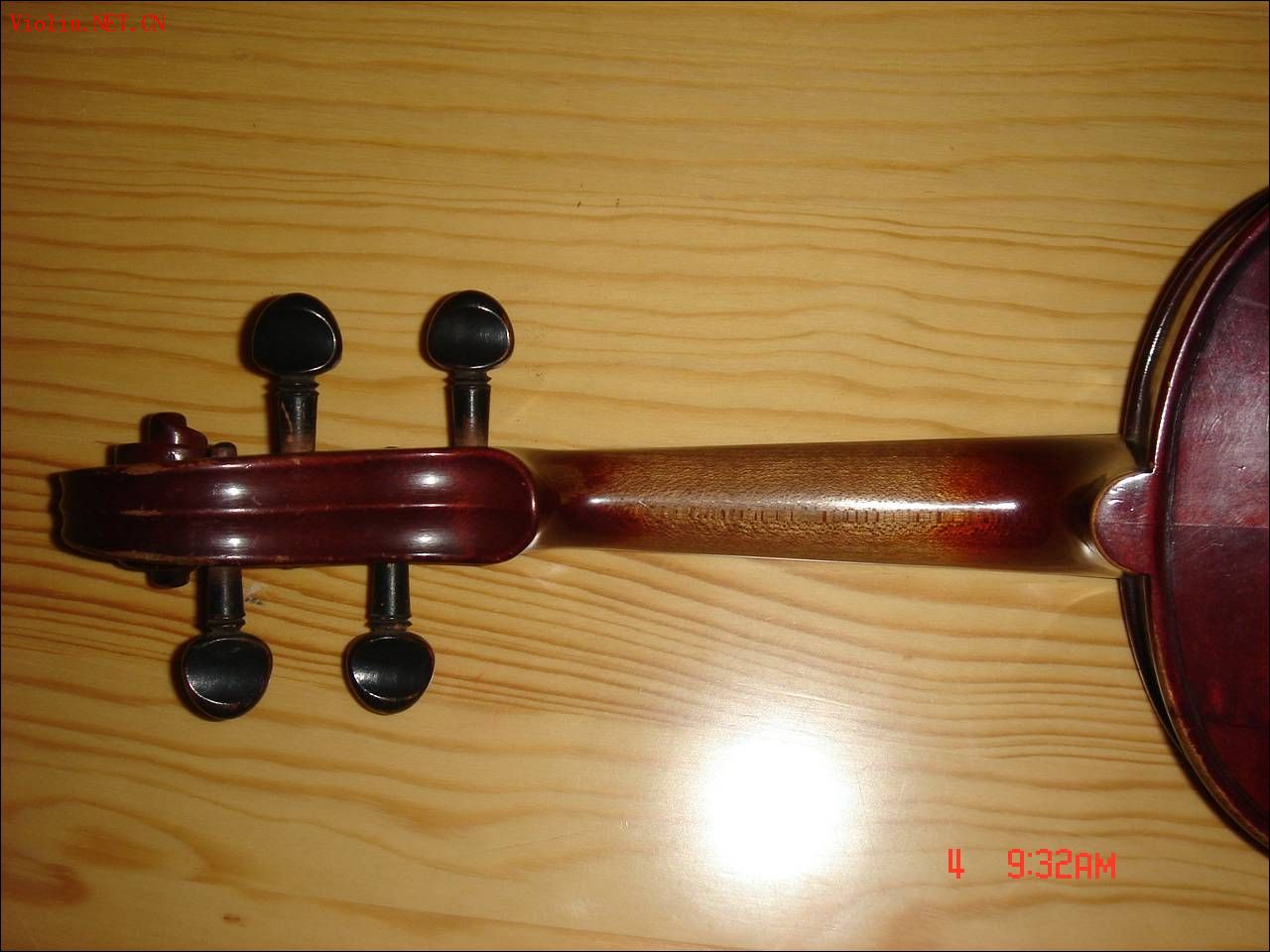 2009-5/20095521589992.jpg