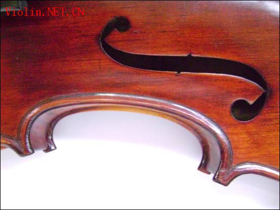 2009-5/20095565412750.jpg