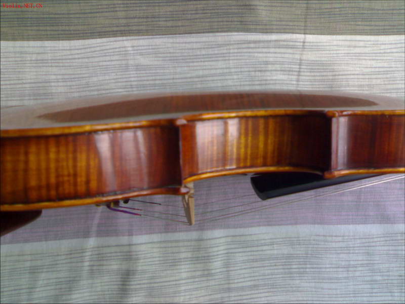 2009-5/20095611234116.jpg