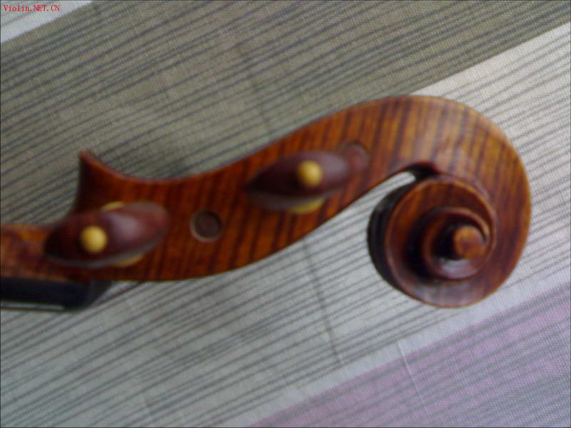 2009-5/200956112358465.jpg
