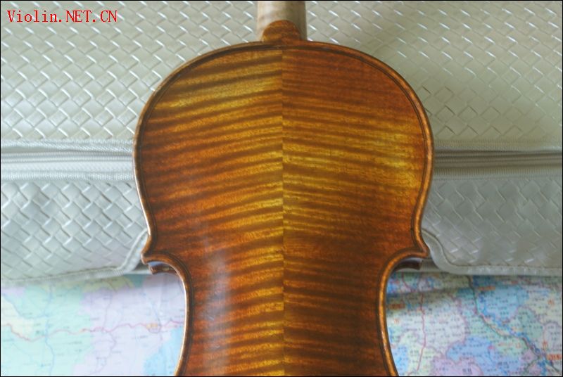 2009-5/200958162018595.jpg