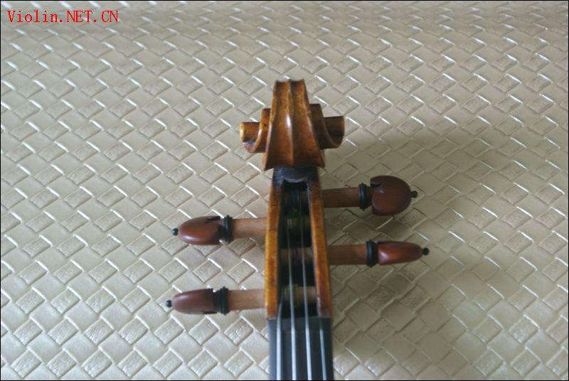 2009-5/20095816212576.jpg