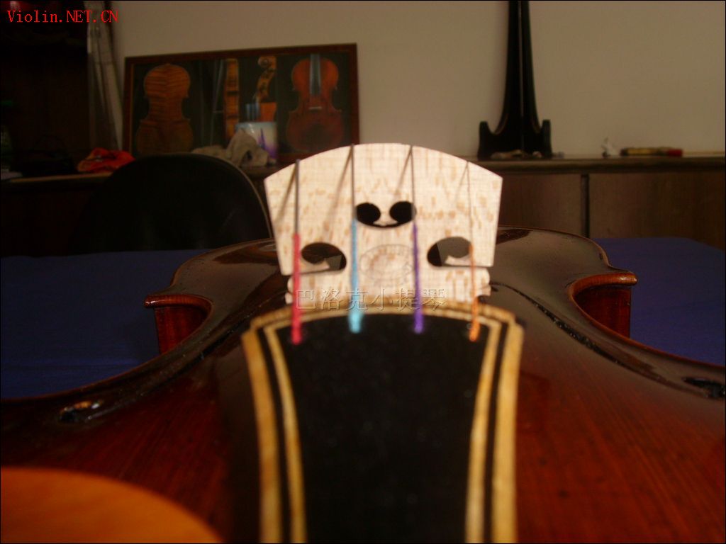 2009-5/20095816263354.jpg
