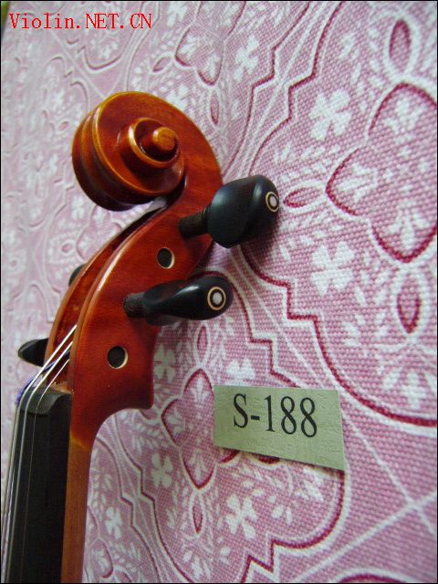 2009-5/200958212444740.jpg