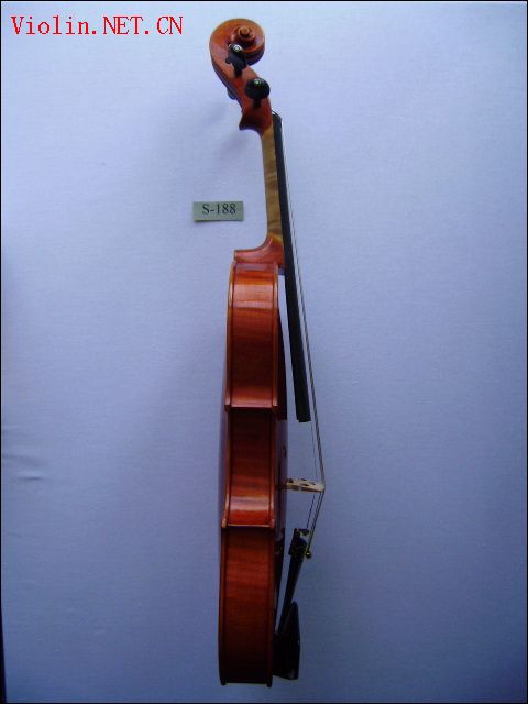 2009-5/200958212813345.jpg