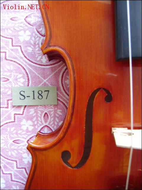 2009-5/20095821318771.jpg