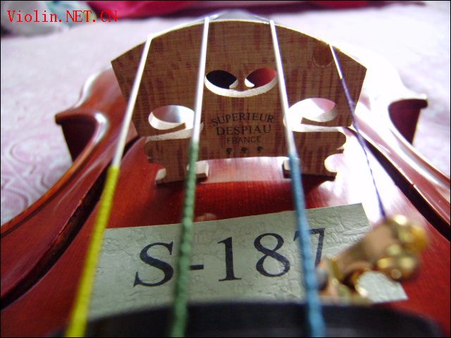 2009-5/20095821429216.jpg