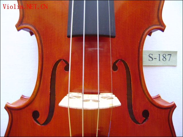 2009-5/20095821739177.jpg