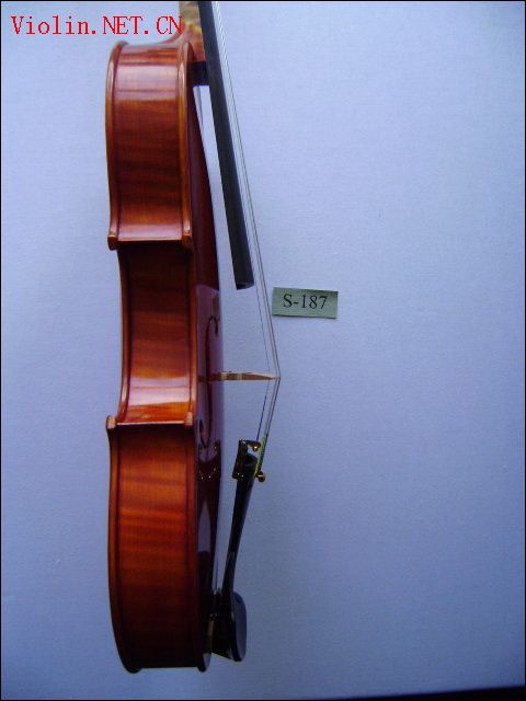 2009-5/20095821816454.jpg