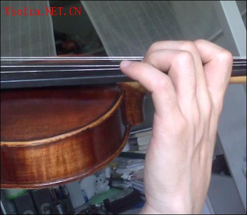 2009-6/20096139752835.jpg