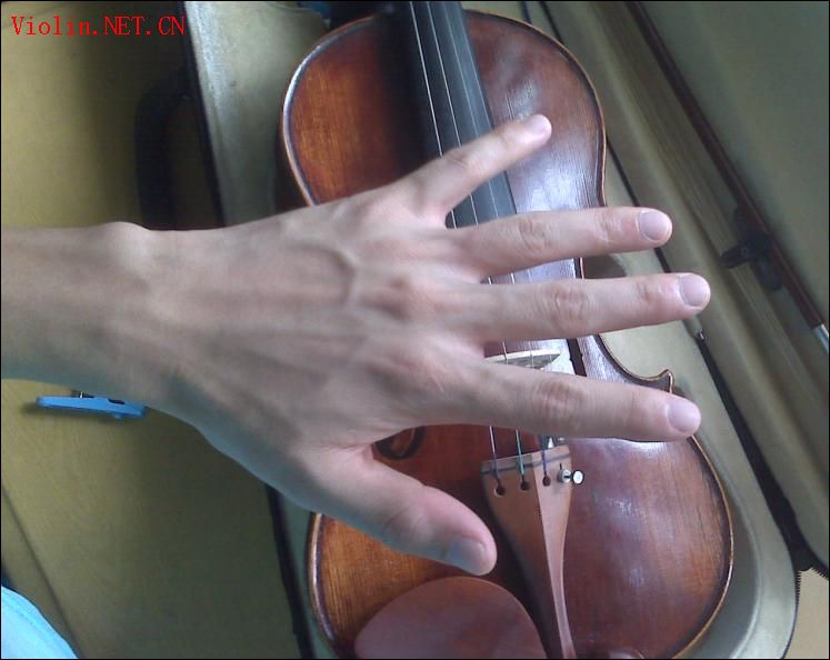 2009-6/20096139759974.jpg