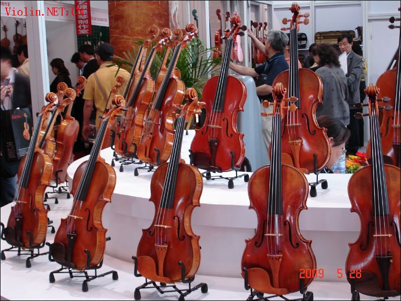 2009-6/20096184827163.jpg