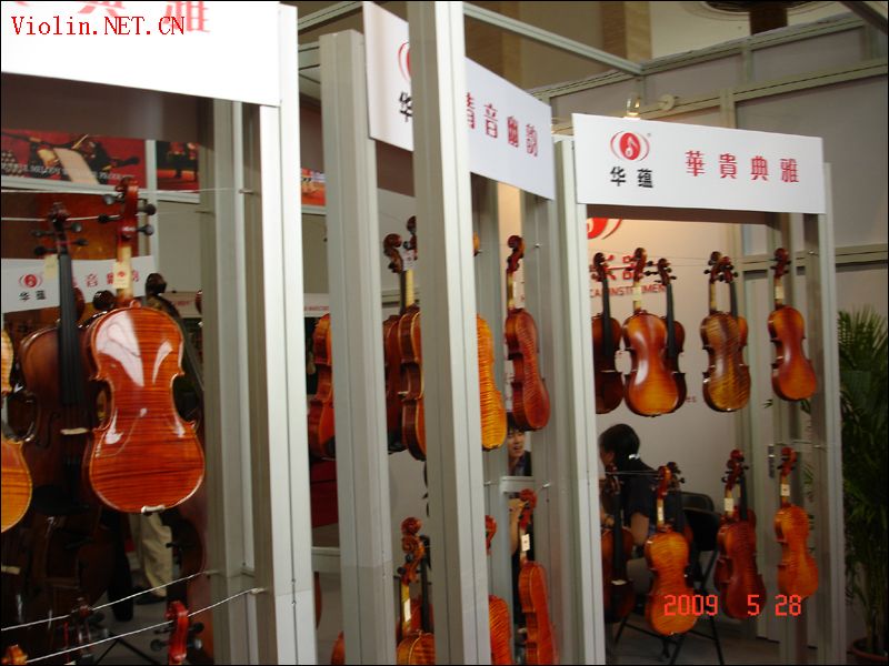 2009-6/20096184916528.jpg