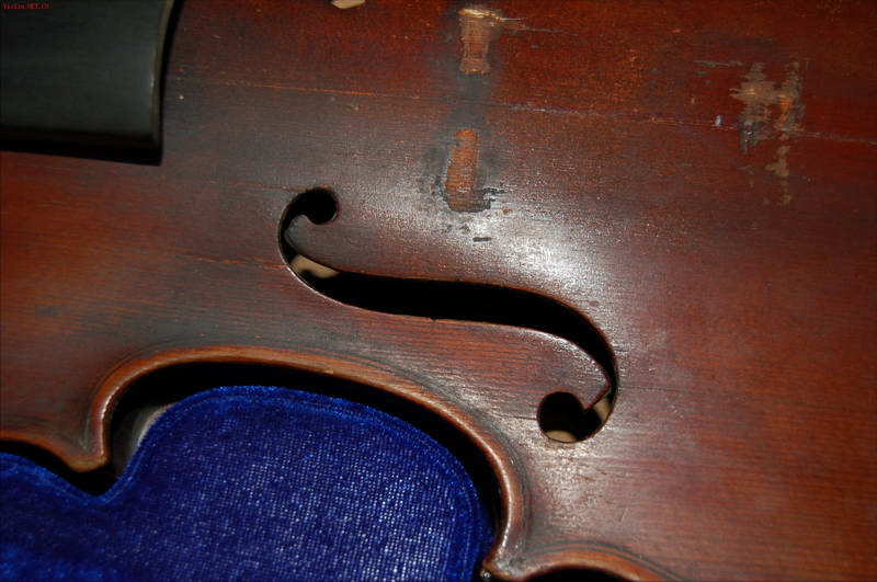 2009-6/2009619182615977.jpg