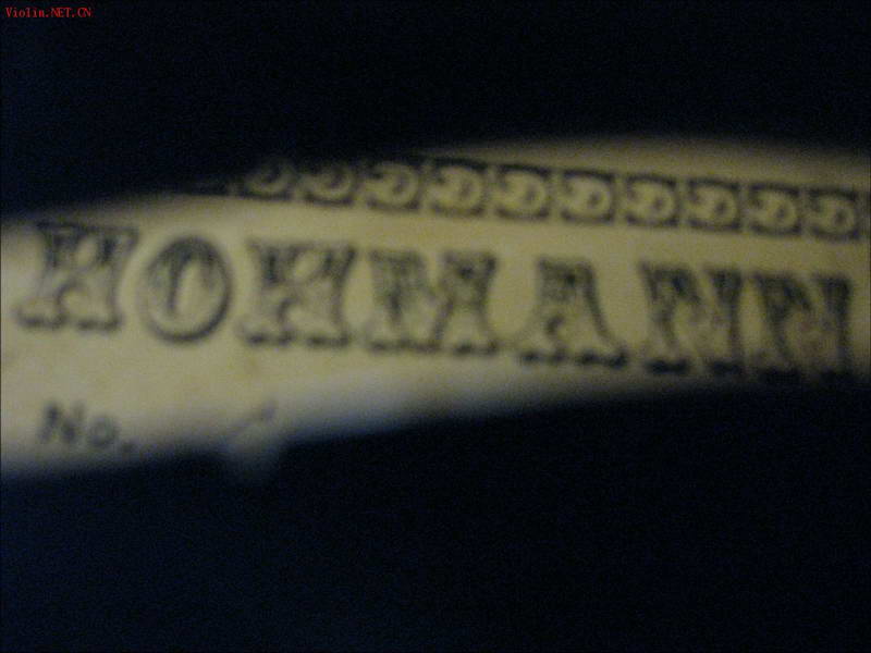 2009-6/200962216816147.jpg