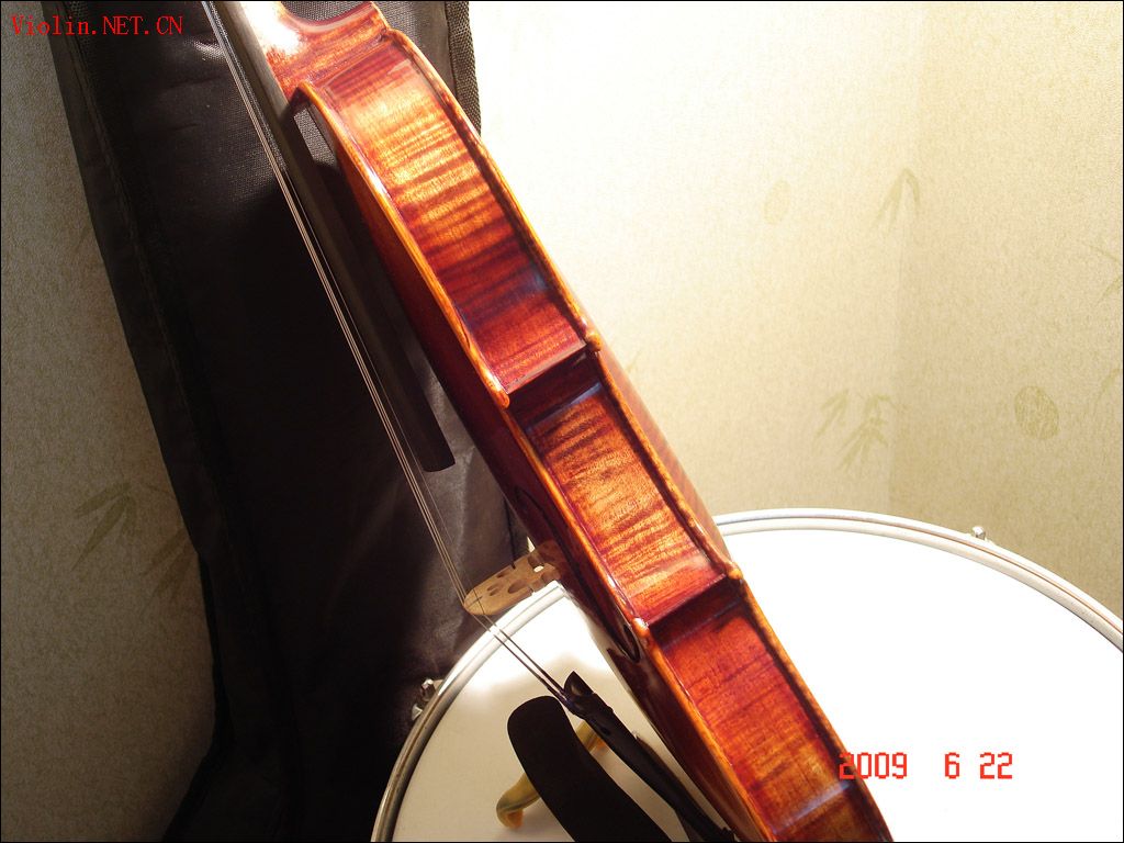 2009-6/200962222498599.jpg