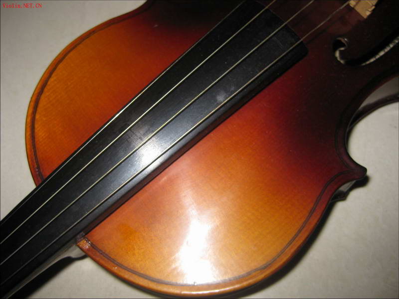2009-6/20096242018371.jpg
