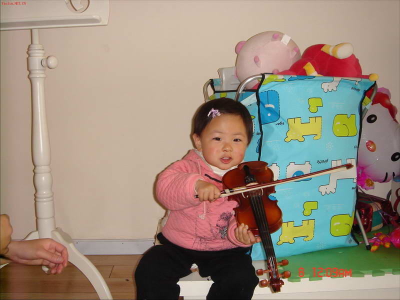 2009-6/200962514520875.jpg