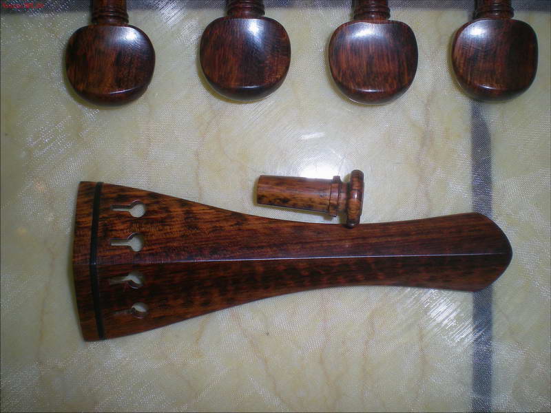 2009-6/20096257235488.jpg
