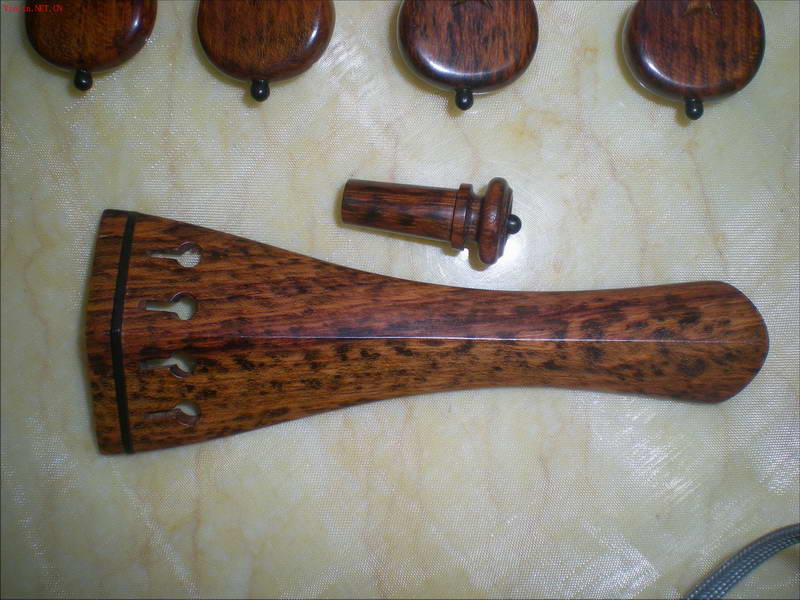 2009-6/200962572356927.jpg