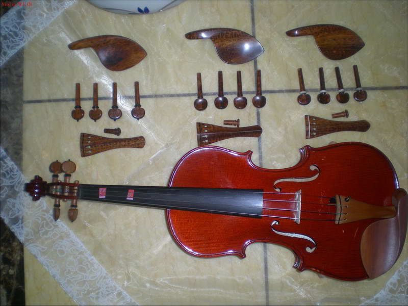 2009-6/200962573221543.jpg