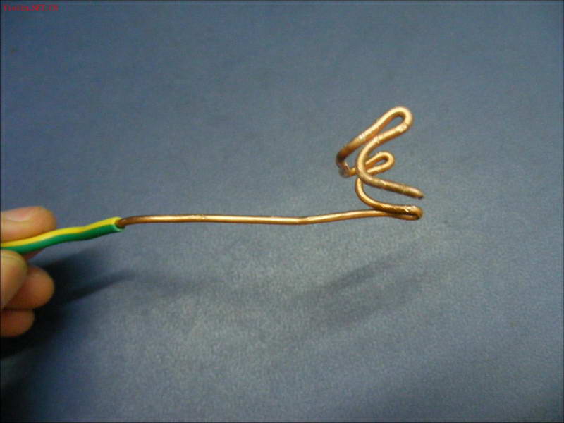 在从第一次调琴马的经历中学习调音柱