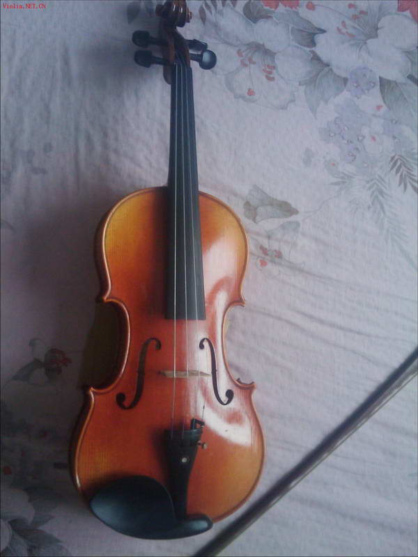 2009-6/20096283716559.jpg