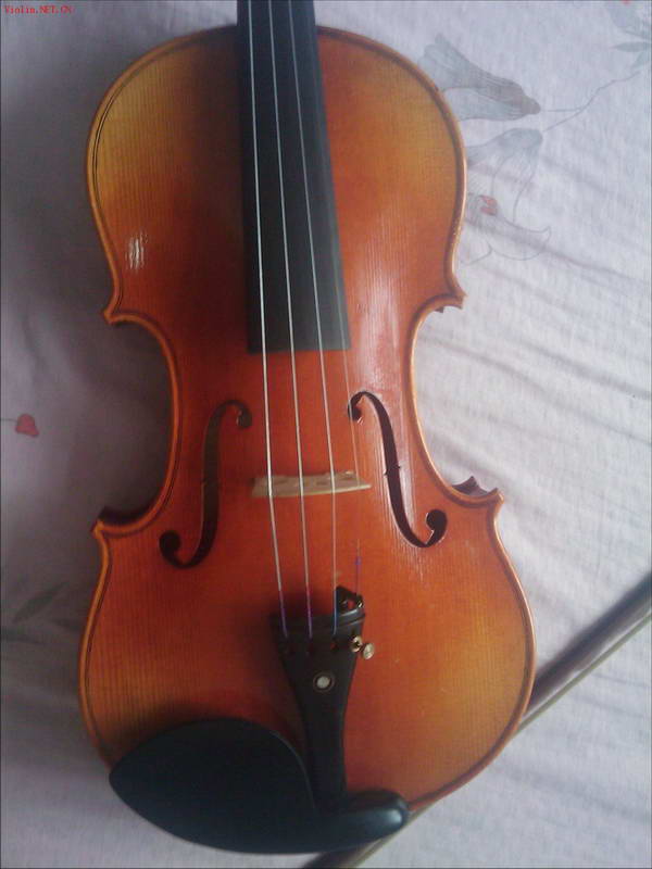 2009-6/20096284142577.jpg