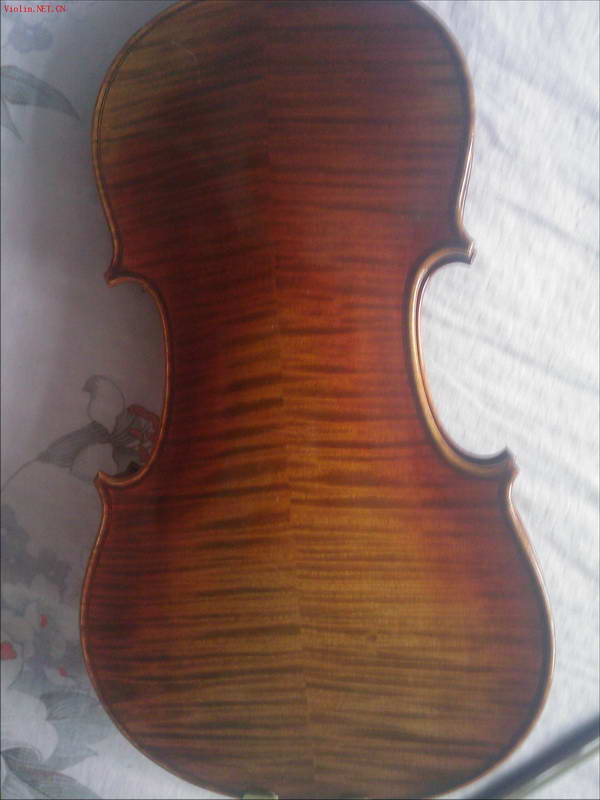 2009-6/20096284735635.jpg