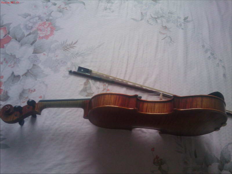 2009-6/20096285154675.jpg