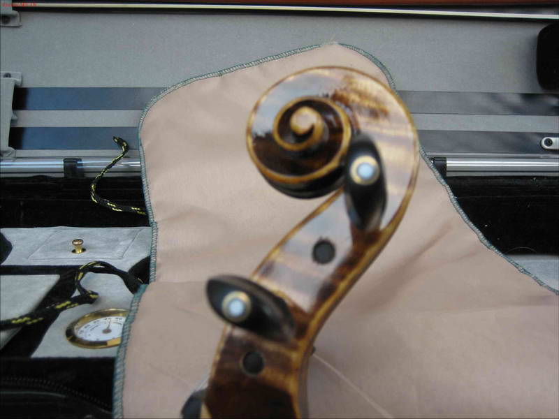 2009-6/200964133757973.jpg