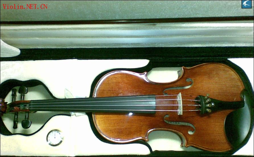 2009-6/200965162528172.jpg