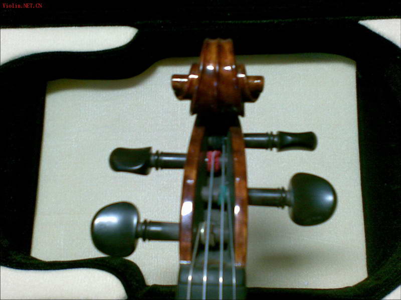 2009-6/2009651627191.jpg