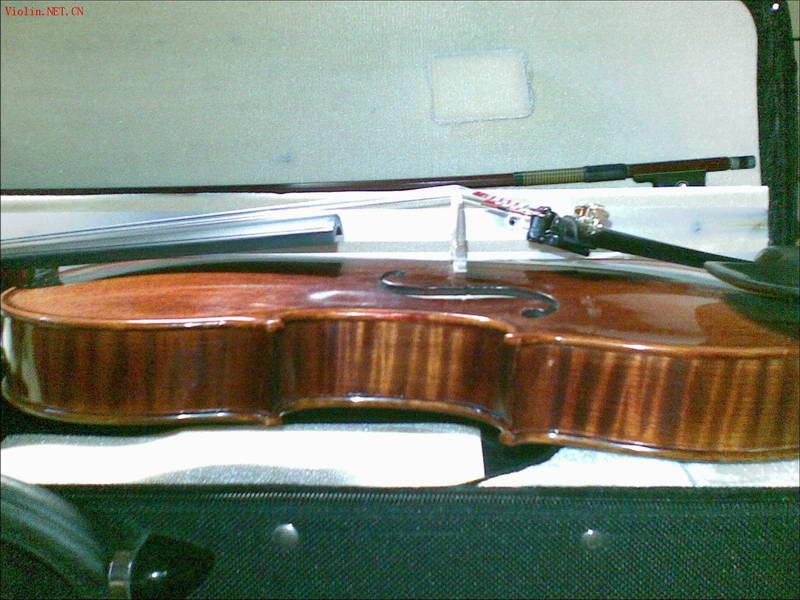 2009-6/200965163310803.jpg