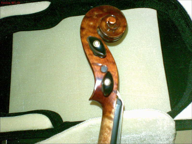 2009-6/200965163538366.jpg