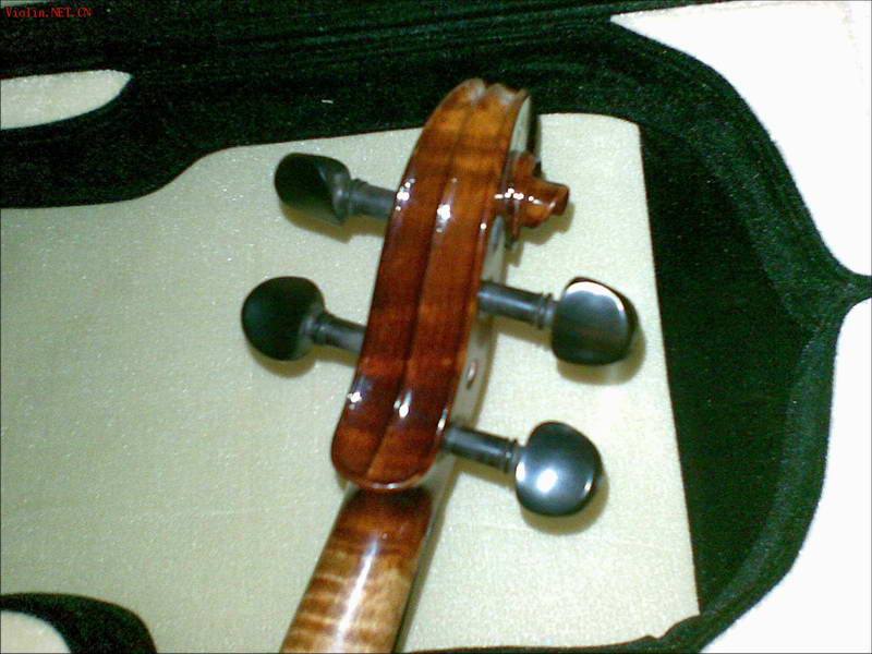 2009-6/200965163615933.jpg