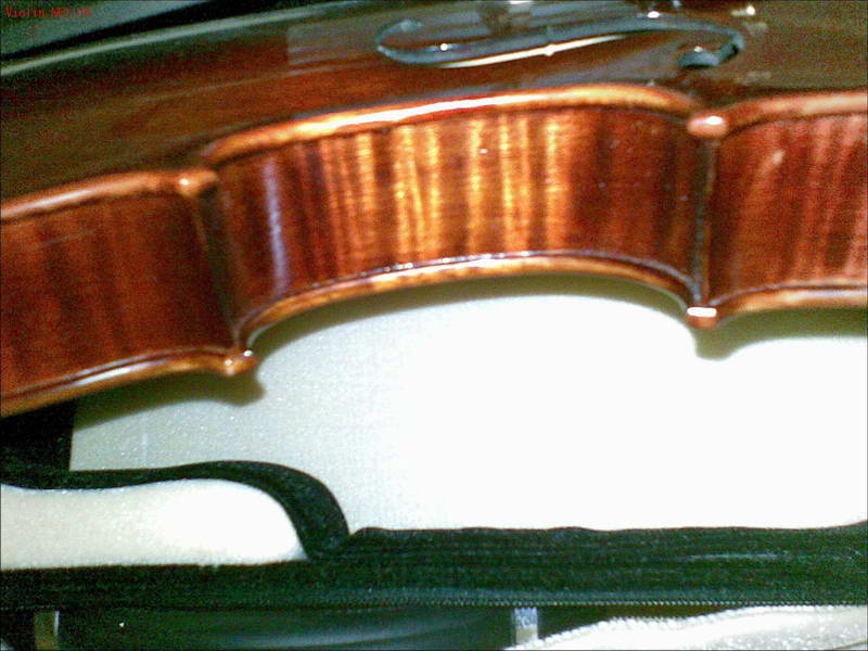 2009-6/2009651638590.jpg