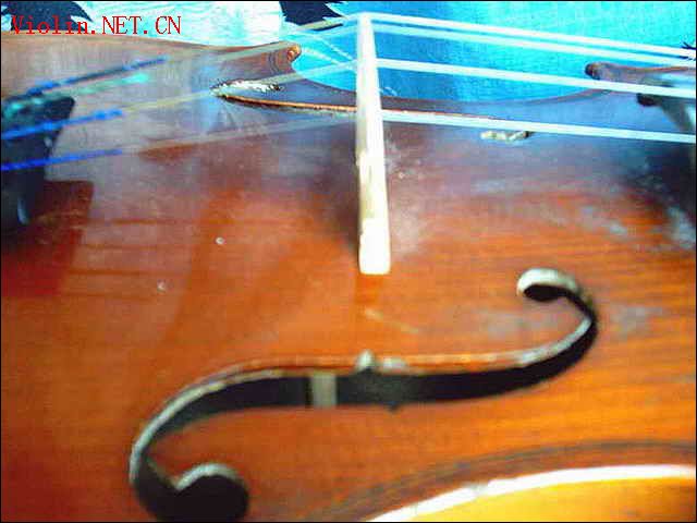 2009-6/20096810274430.jpg
