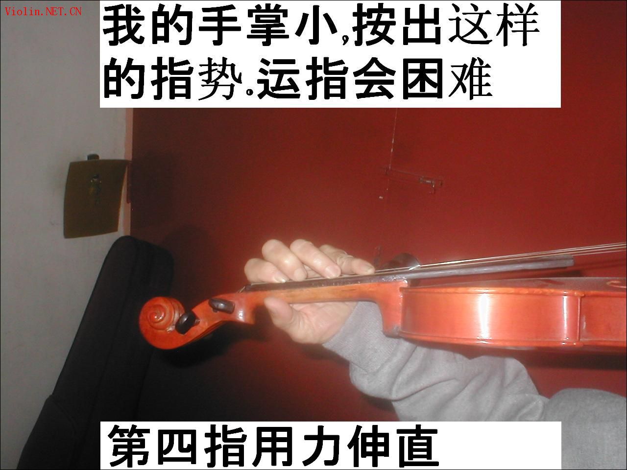 2009-7/200971214115426.jpg