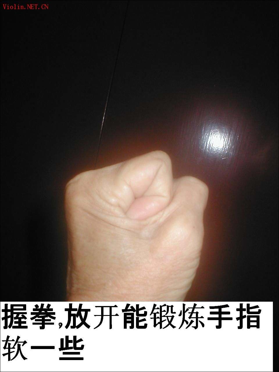 2009-7/2009712143129316.jpg