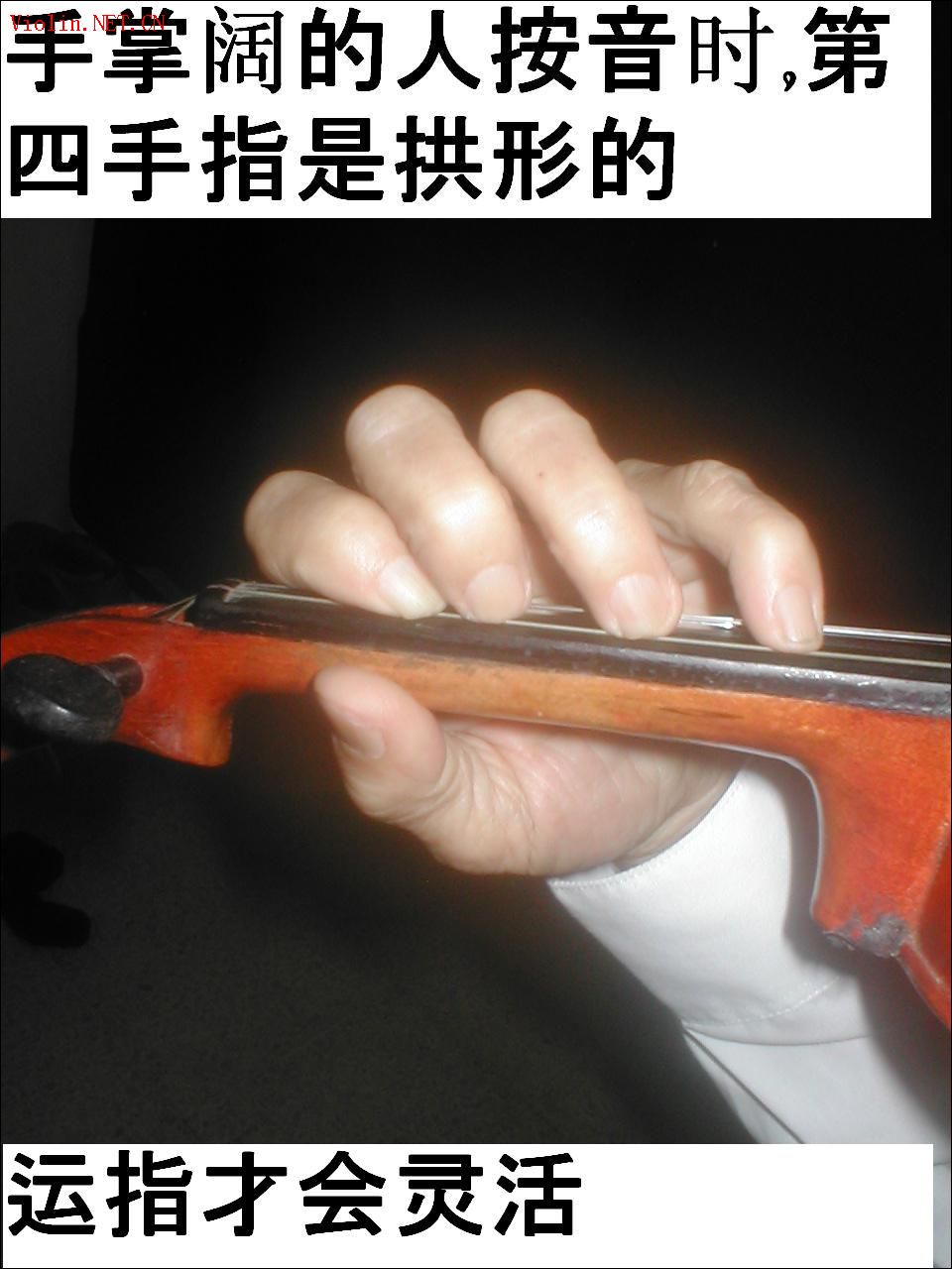 2009-7/2009712144322524.jpg