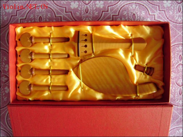 2009-7/2009712164059900.jpg