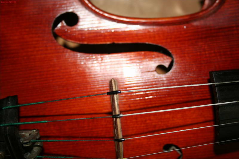 2009-7/200971522105452.jpg