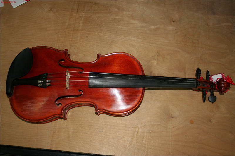 2009-7/200971522132756.jpg