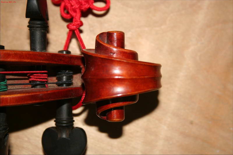 2009-7/200971522745786.jpg