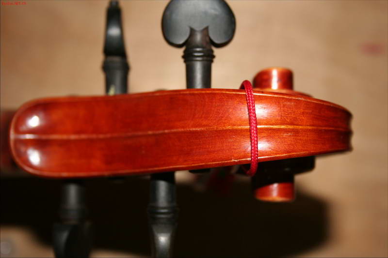 2009-7/200971522940209.jpg