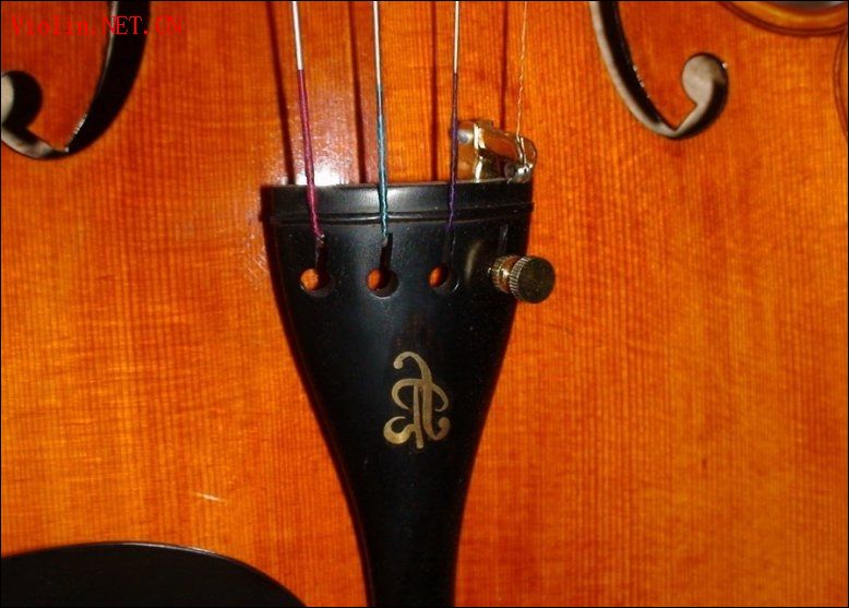 2009-7/20097160746577.jpg