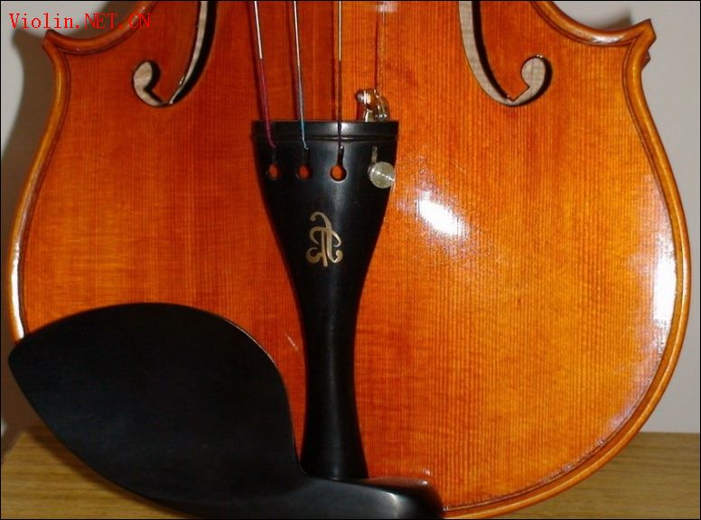 2009-7/2009716074699.jpg